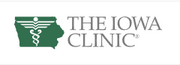 The Iowa Clinic